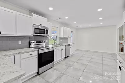 5310 Artesa Court, Charlotte, NC 28214 - Photo 25