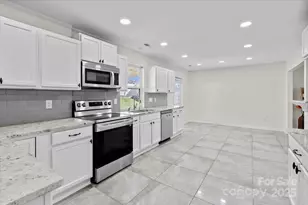 5310 Artesa Ct, Charlotte, NC 28214 - Photo 25