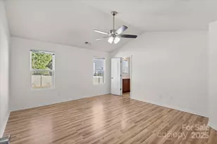 5310 Artesa Ct, Charlotte, NC 28214 - Photo 21