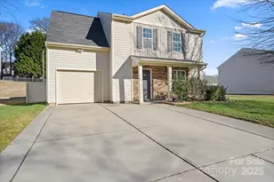 5310 Artesa Ct, Charlotte, NC 28214 - Photo 33