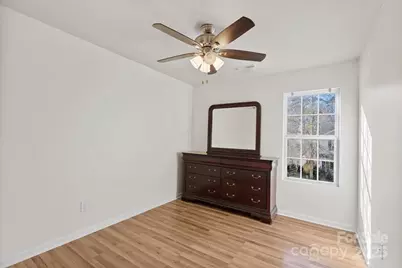 5310 Artesa Court, Charlotte, NC 28214 - Photo 13