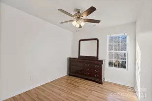 5310 Artesa Ct, Charlotte, NC 28214 - Photo 13