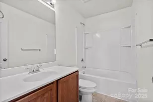 5310 Artesa Ct, Charlotte, NC 28214 - Photo 19