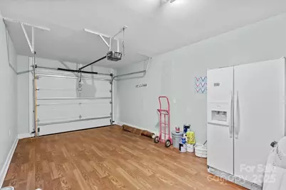 5310 Artesa Court, Charlotte, NC 28214 - Photo 9