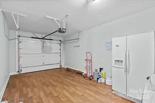 5310 Artesa Ct, Charlotte, NC 28214 - Photo 9