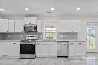 5310 Artesa Court, Charlotte, NC 28214 - Photo 23