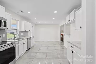 5310 Artesa Court, Charlotte, NC 28214 - Photo 27