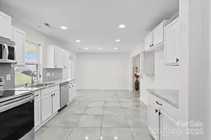 5310 Artesa Ct, Charlotte, NC 28214 - Photo 27