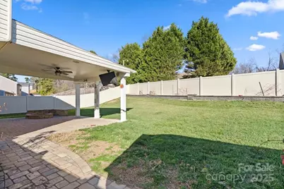 5310 Artesa Court, Charlotte, NC 28214 - Photo 5