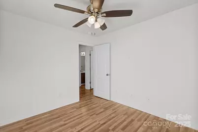 5310 Artesa Court, Charlotte, NC 28214 - Photo 11