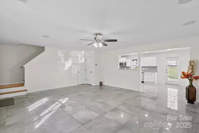 5310 Artesa Court, Charlotte, NC 28214 - Photo 31