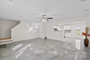 5310 Artesa Ct, Charlotte, NC 28214 - Photo 31