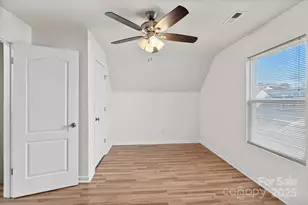 5310 Artesa Ct, Charlotte, NC 28214 - Photo 15