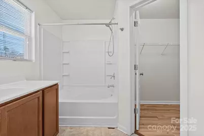 5310 Artesa Court, Charlotte, NC 28214 - Photo 17