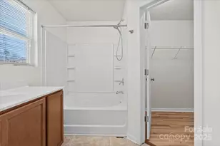 5310 Artesa Ct, Charlotte, NC 28214 - Photo 17