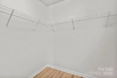 5310 Artesa Court, Charlotte, NC 28214 - Photo 7