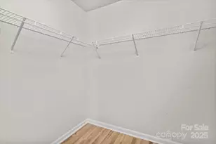 5310 Artesa Ct, Charlotte, NC 28214 - Photo 7