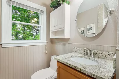 80 Mills Gap Road, Asheville, NC 28803 - Photo 19