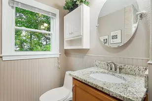 80 Mills Gap Rd, Asheville, NC 28803 - Photo 19