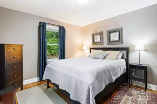 80 Mills Gap Rd, Asheville, NC 28803 - Photo 21