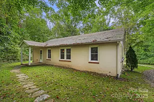 80 Mills Gap Rd, Asheville, NC 28803 - Photo 25