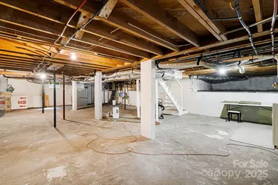 80 Mills Gap Road, Asheville, NC 28803 - Photo 23