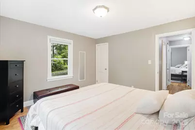 80 Mills Gap Road, Asheville, NC 28803 - Photo 17