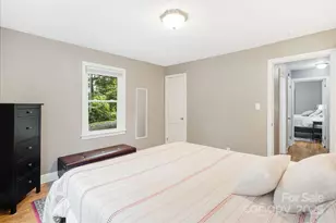 80 Mills Gap Rd, Asheville, NC 28803 - Photo 17