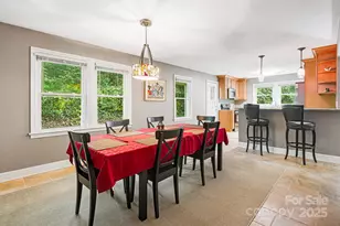 80 Mills Gap Rd, Asheville, NC 28803 - Photo 9