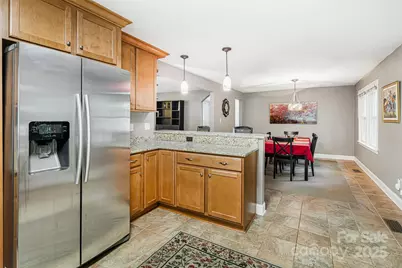 80 Mills Gap Road, Asheville, NC 28803 - Photo 15