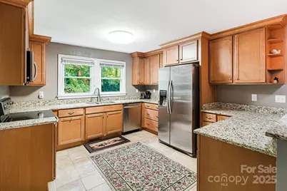 80 Mills Gap Road, Asheville, NC 28803 - Photo 13