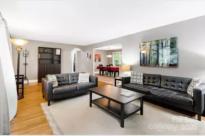 80 Mills Gap Road, Asheville, NC 28803 - Photo 7