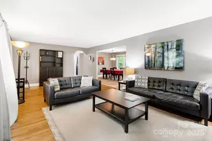 80 Mills Gap Rd, Asheville, NC 28803 - Photo 7