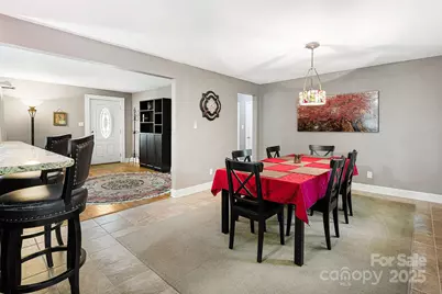 80 Mills Gap Road, Asheville, NC 28803 - Photo 11