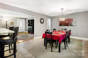 80 Mills Gap Rd, Asheville, NC 28803 - Photo 11