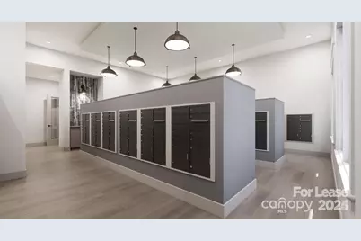 225 Rhyne Road #A1, Charlotte, NC 28214 - Photo 23