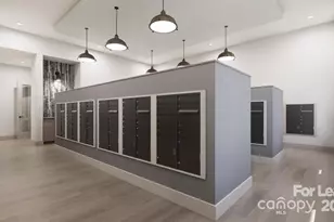 225 Rhyne Rd, Charlotte, NC 28214 - Photo 23