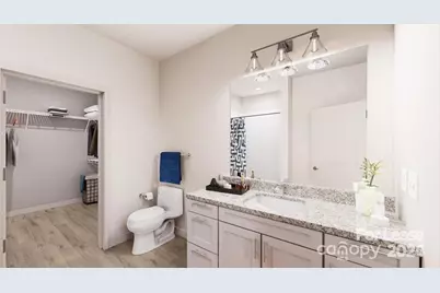 225 Rhyne Road #A1, Charlotte, NC 28214 - Photo 17