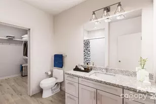 225 Rhyne Rd, Charlotte, NC 28214 - Photo 17