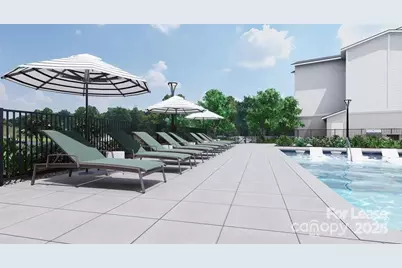 225 Rhyne Road #A1, Charlotte, NC 28214 - Photo 5