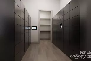 225 Rhyne Rd, Charlotte, NC 28214 - Photo 19