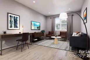 225 Rhyne Rd, Charlotte, NC 28214 - Photo 13