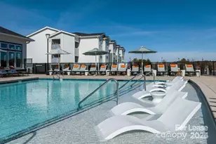 225 Rhyne Rd, Charlotte, NC 28214 - Photo 43