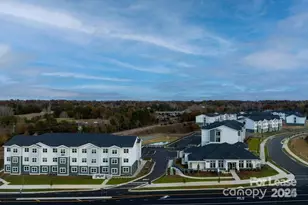 225 Rhyne Rd, Charlotte, NC 28214 - Photo 39