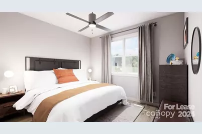 225 Rhyne Road #A1, Charlotte, NC 28214 - Photo 15