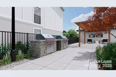 225 Rhyne Road #A1, Charlotte, NC 28214 - Photo 21