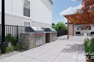 225 Rhyne Rd, Charlotte, NC 28214 - Photo 21