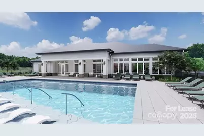 225 Rhyne Road #A1, Charlotte, NC 28214 - Photo 3