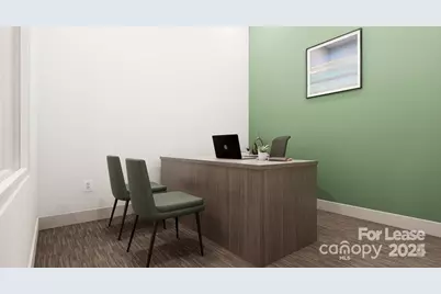 225 Rhyne Road #A1, Charlotte, NC 28214 - Photo 9