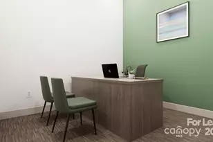 225 Rhyne Rd, Charlotte, NC 28214 - Photo 9